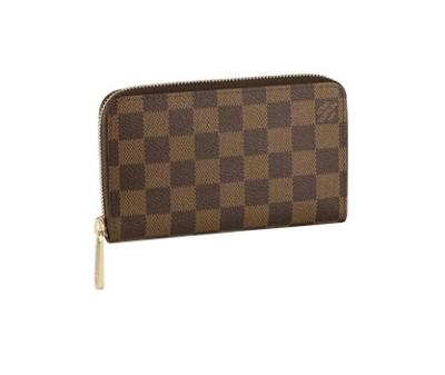 discounted Louis Vuitton Wallets - N60028